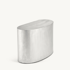 Destroyers/builders - Assemble side table
