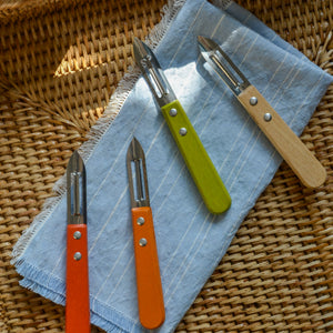 Roger Orfevre - Skræller - 4 farver