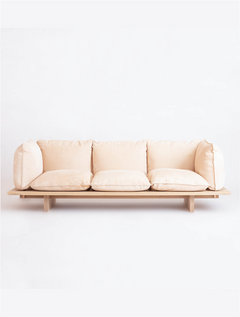 Verk - Sofa V.VP 02