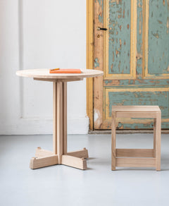 Works - Table V.AS.01