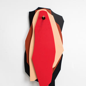 Cutting Boards - Valerie Objects 