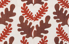 Pierre Frey: Textiles. Wallpapers. Carpets. and Furniture