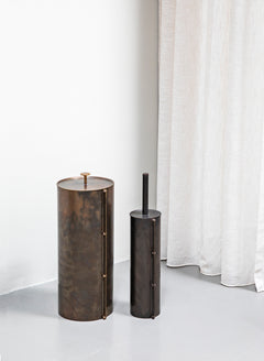 Spand - Toni Copenhagen