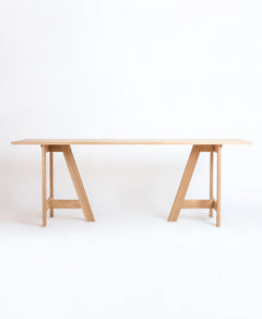 Works - Table V.VP.01