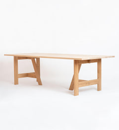 Works - Table V.VP.01