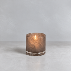 Water glass - Jasper Morrison - Alessi