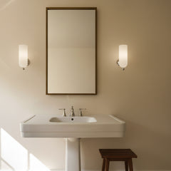 Atelier Areti - Tulip Wall