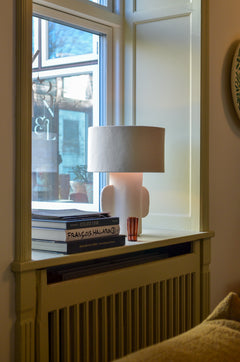 White Earth lamp - Serax - Marie Michielssen