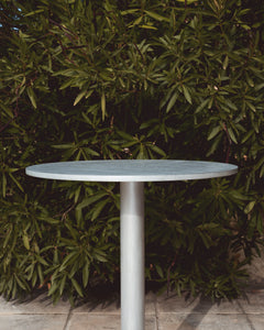 Muller van Severen - Round table S - Valerie Objects