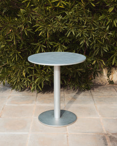 Muller van Severen - Round table S - Valerie Objects