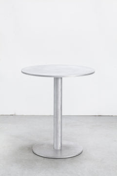 Muller van Severen - Round table S - Valerie Objects