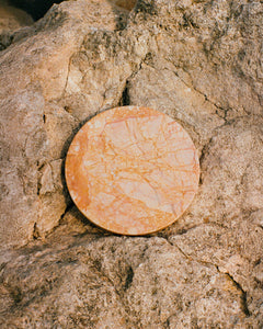Three Circles - Valerie Objects
