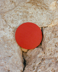 Three Circles - Valerie Objects