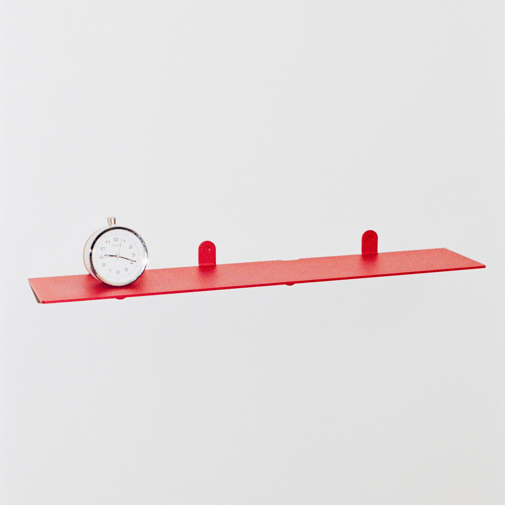 Valerie Objects - Shelf no 1 - Muller Van Severen