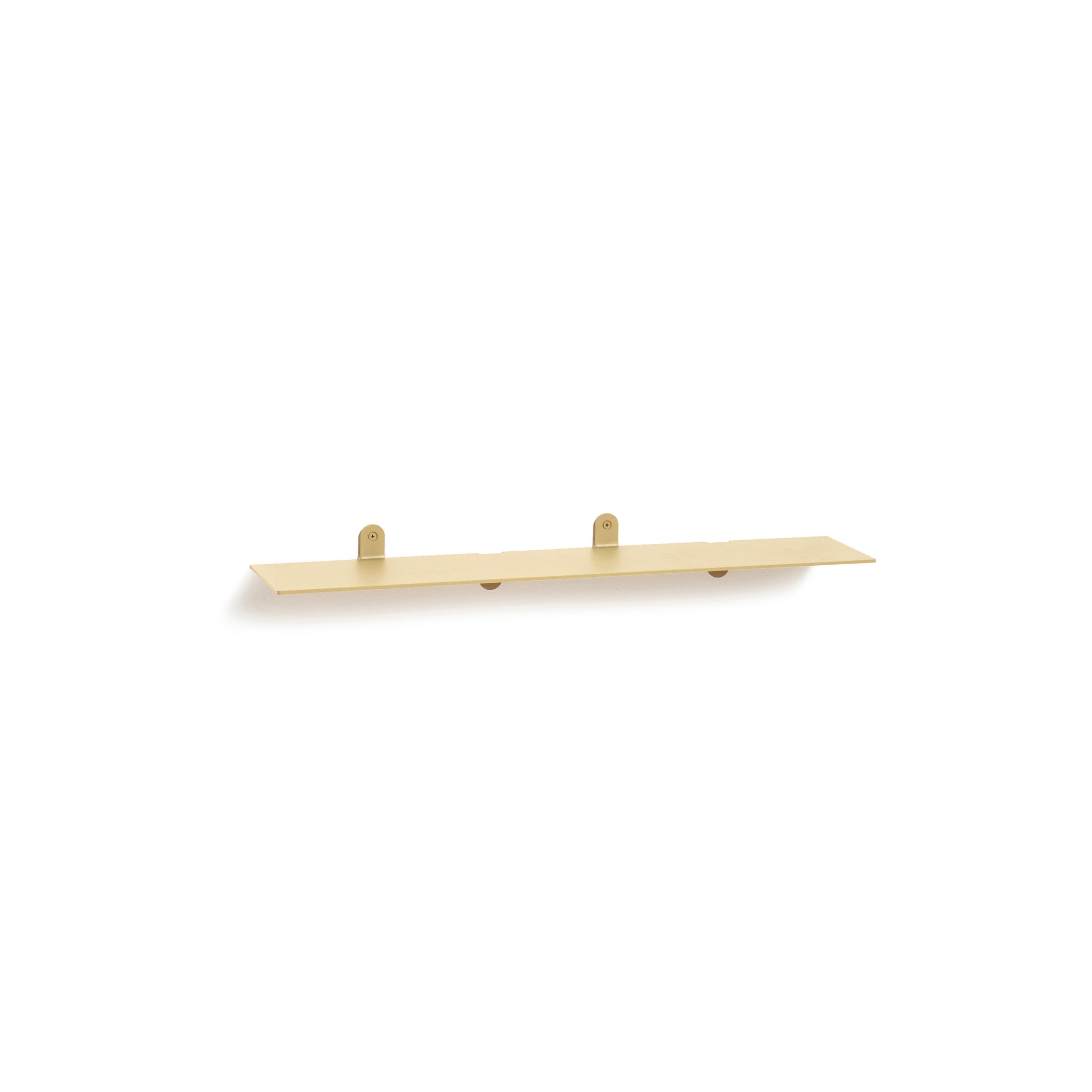 Valerie Objects - Shelf no 1 - Muller Van Severen