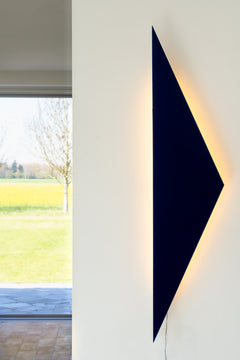 Wall Lamp Tramonto 01 - Valerie Objects
