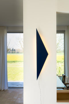 Wall Lamp Tramonto 01 - Valerie Objects
