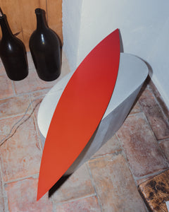 Wall Lamp Tramonto 04 - Valerie Objects