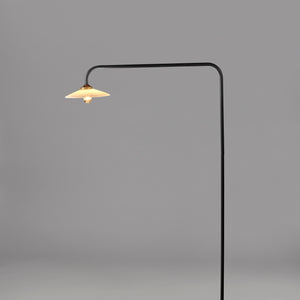Standing lamp marble no 1 - Valerie Objects
