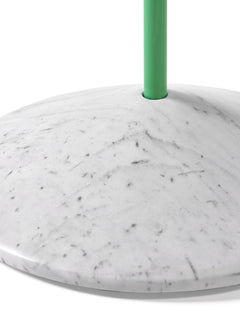 Cutting Boards - Valerie Objects 