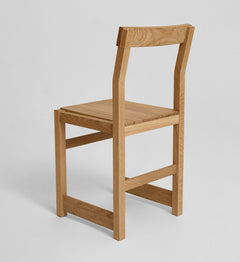 Verk - Chair V.DE.01 - David Ericsson