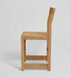 Verk - Chair V.DE.01 - David Ericsson