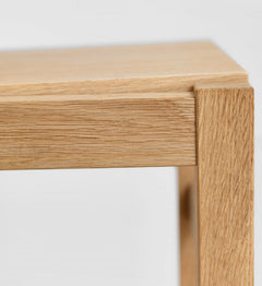 Verk - Chair V.DE.01 - David Ericsson