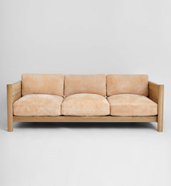 Verk - Sofa V.MC.01