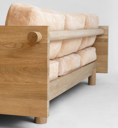 Verk - Sofa V.MC.01