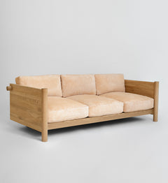 Verk - Sofa V.MC.01