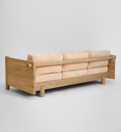 Verk - Sofa V.MC.01