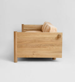 Verk - Sofa V.MC.01