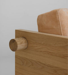 Verk - Sofa V.MC.01