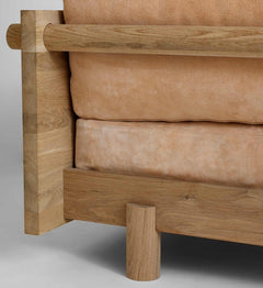 Verk - Sofa V.MC.01
