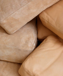 Verk - Sofa V.MC.01