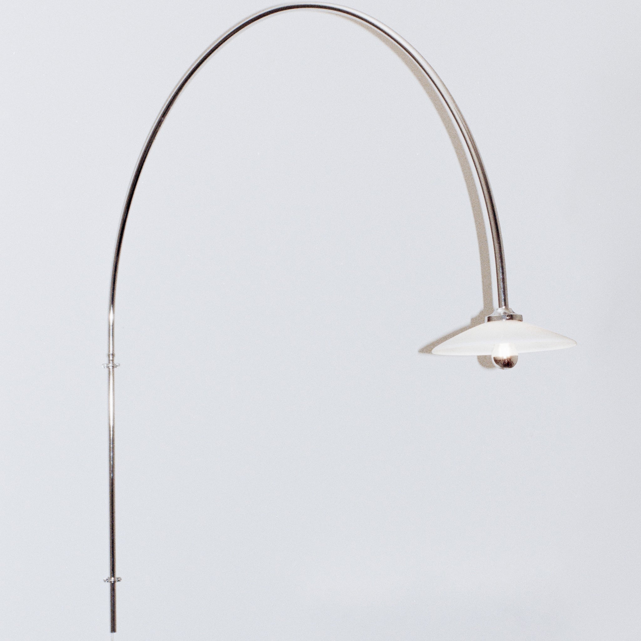 Valerie Objects - Hanging Lamp no 3 - Muller van Severen