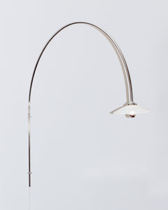 Valerie Objects - Hanging Lamp no 3