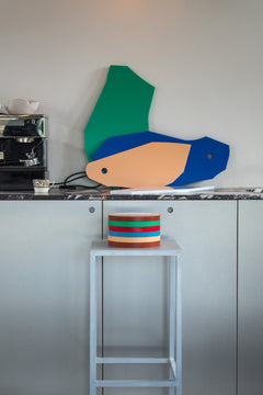 Cutting Boards - Valerie Objects 