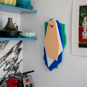 Cutting Boards - Valerie Objects