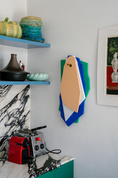 Cutting Boards - Valerie Objects 
