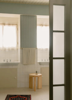 Vaarnii - 001 Stool