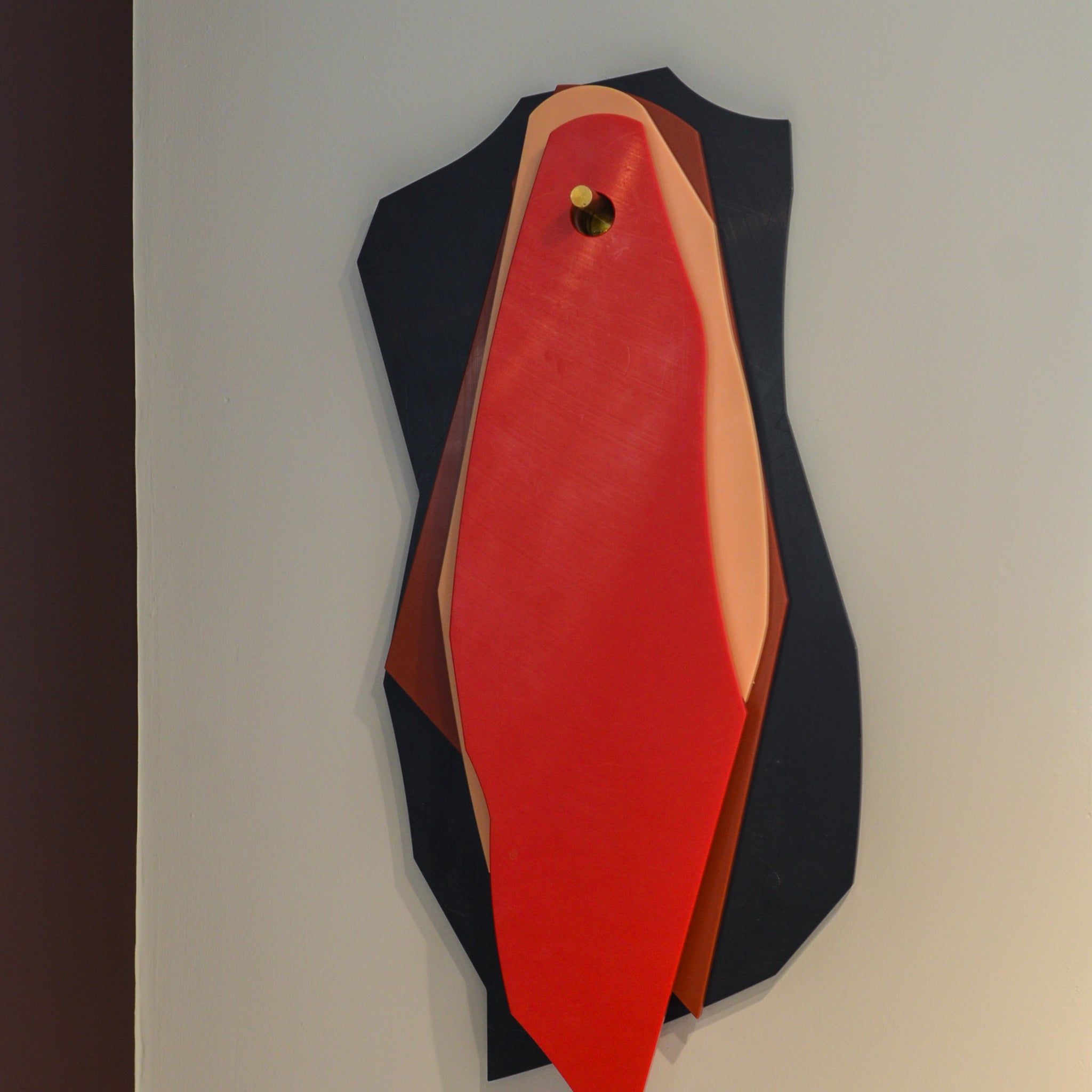 Cutting Boards - Valerie Objects