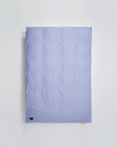 Magniberg Pure Cushion cover - Sateen Pearl