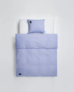 Magniberg Pure Cushion cover - Sateen Pearl