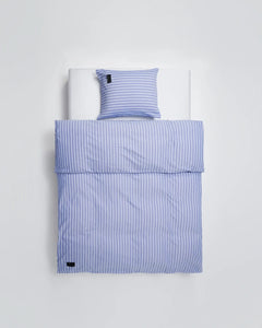 Magniberg Pure Cushion cover - Sateen Pearl