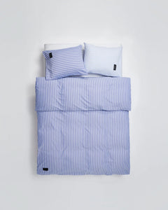 Magniberg Pure Cushion cover - Sateen Pearl