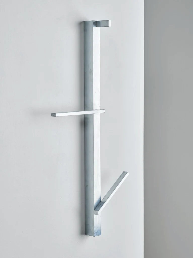 Atelier Ferraro - Valet