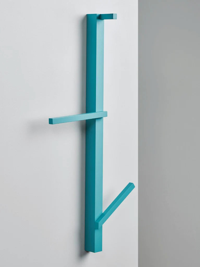 Atelier Ferraro - Valet