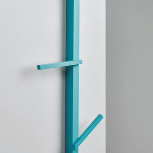 Atelier Ferraro - Valet