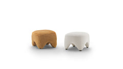 Arflex - Pouf Yuzu
